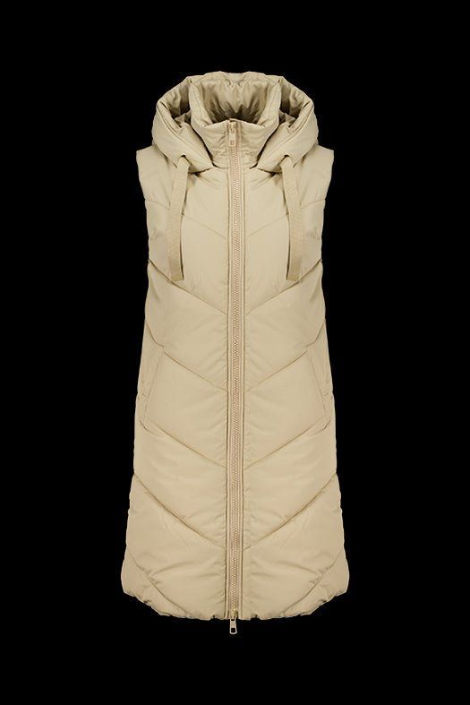 Deeluxe Aninata Jacket sold by Dress Barn product image thumbnail 5