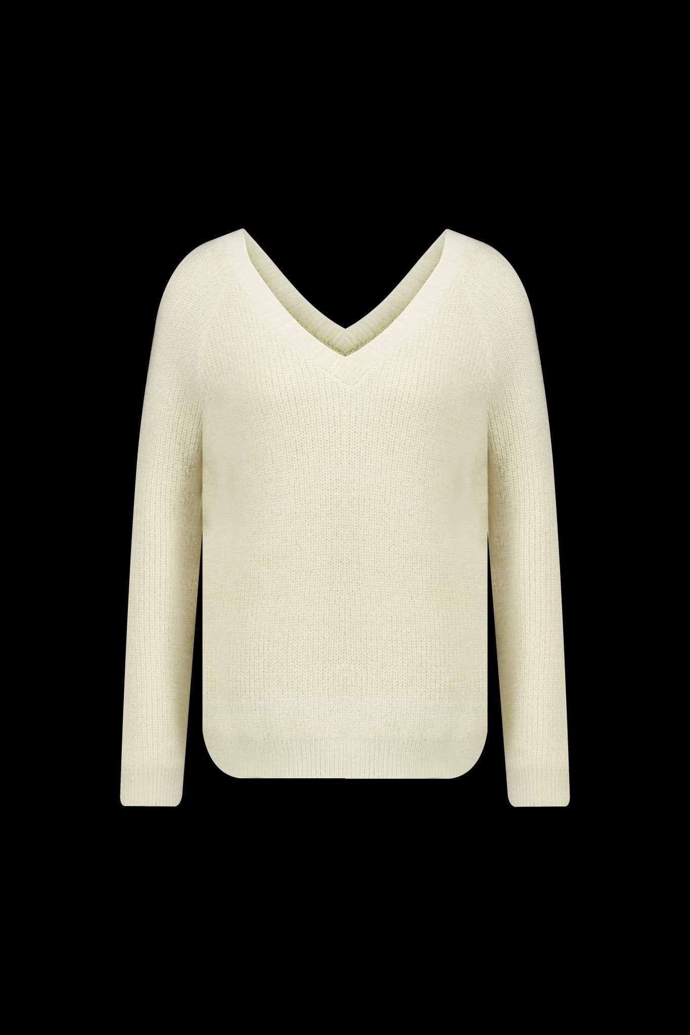 Deeluxe Armelle Sweater sold by Dress Barn product image thumbnail 5