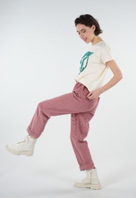 Deeluxe Debra T-Shirt sold by Dress Barn