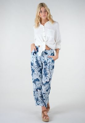 Deeluxe Daola Shirt sold by Dress Barn