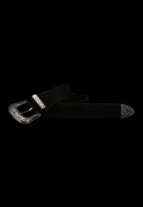 Deeluxe Anisa Belt sold by Dress Barn