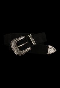 Deeluxe Anisa Belt sold by Dress Barn