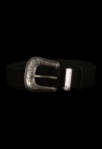 Deeluxe Anisa Belt sold by Dress Barn