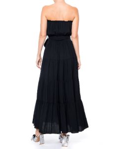 Makena Maxi Dress sold by Dress Barn