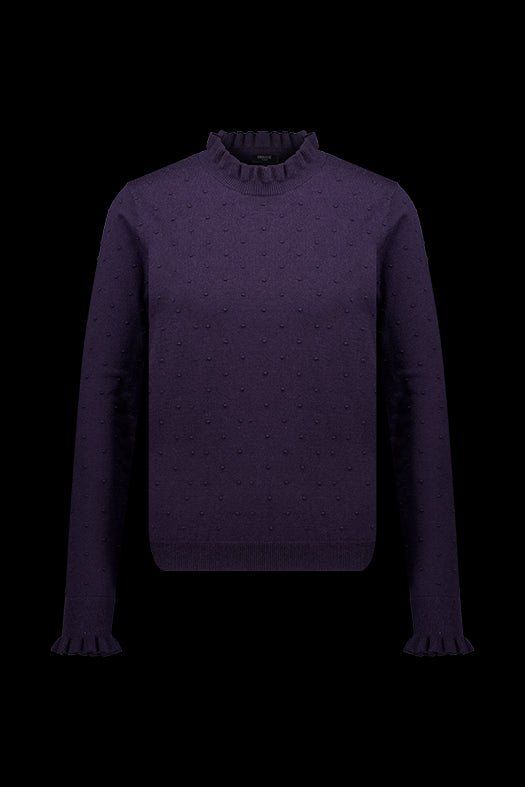 Deeluxe Damika Sweater sold by Dress Barn product image thumbnail 5