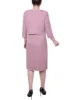 2 Piece Dress Set - Petite sold by Dress Barn