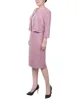 2 Piece Dress Set - Petite sold by Dress Barn