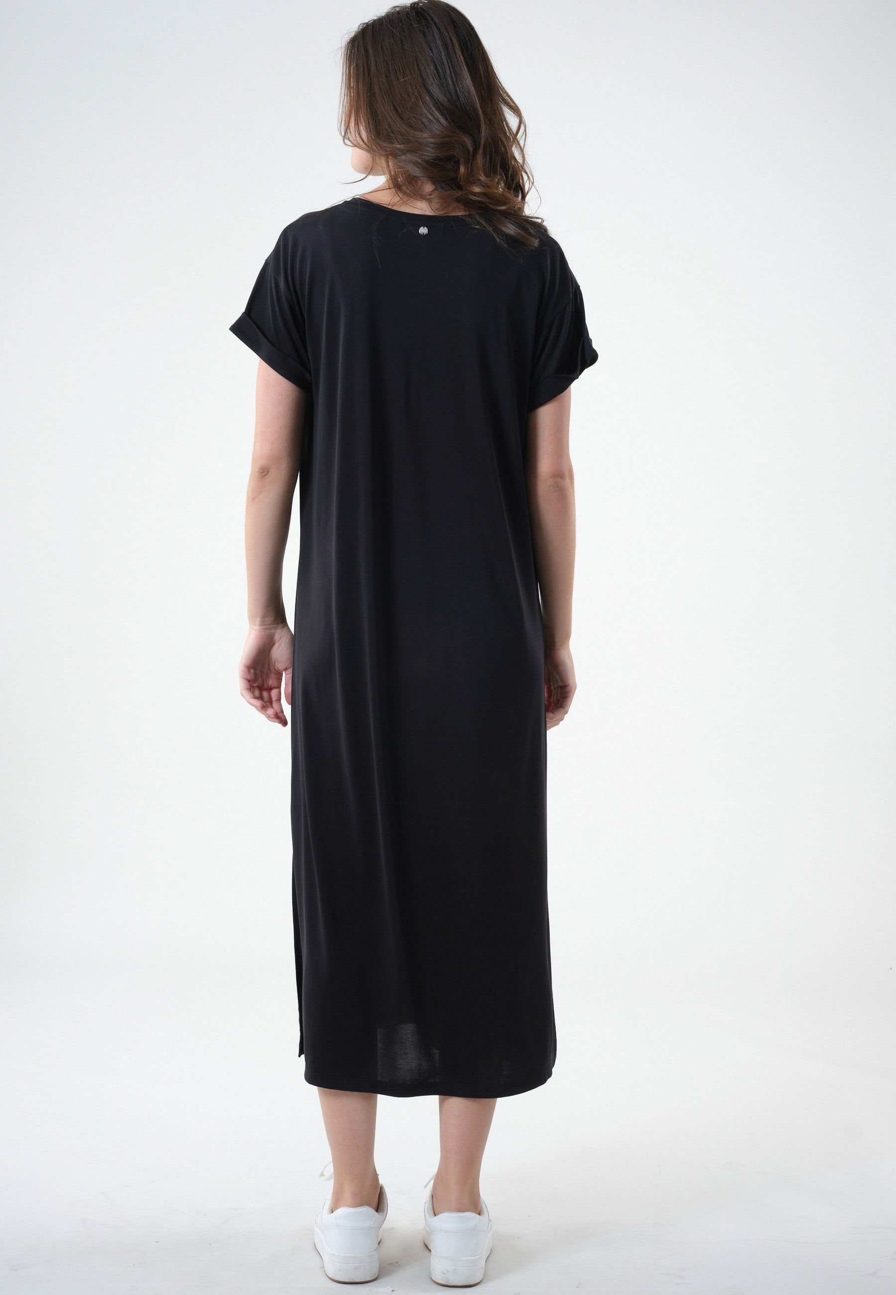 Deeluxe Ellie Dress sold by Dress Barn product image thumbnail 2