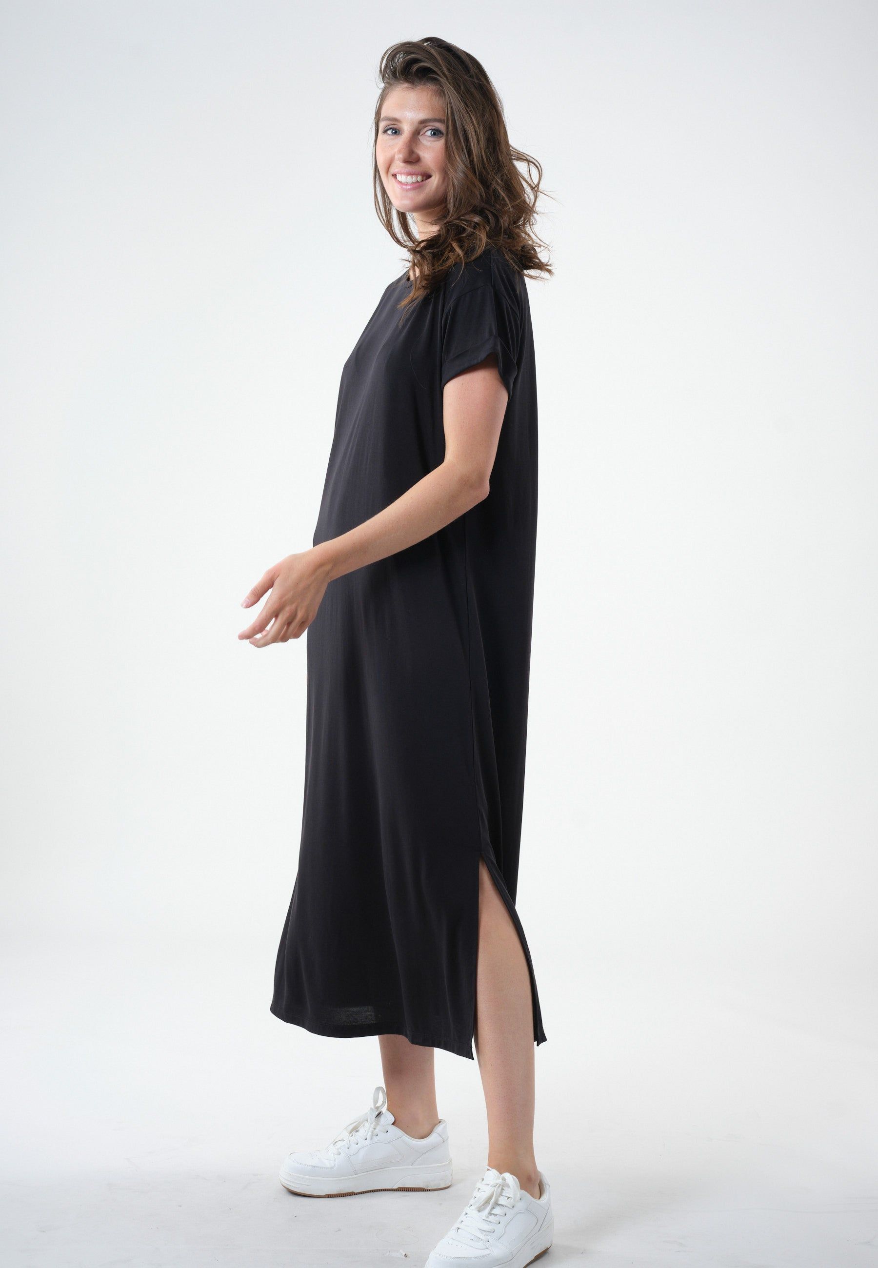 Deeluxe Ellie Dress sold by Dress Barn product image thumbnail 3