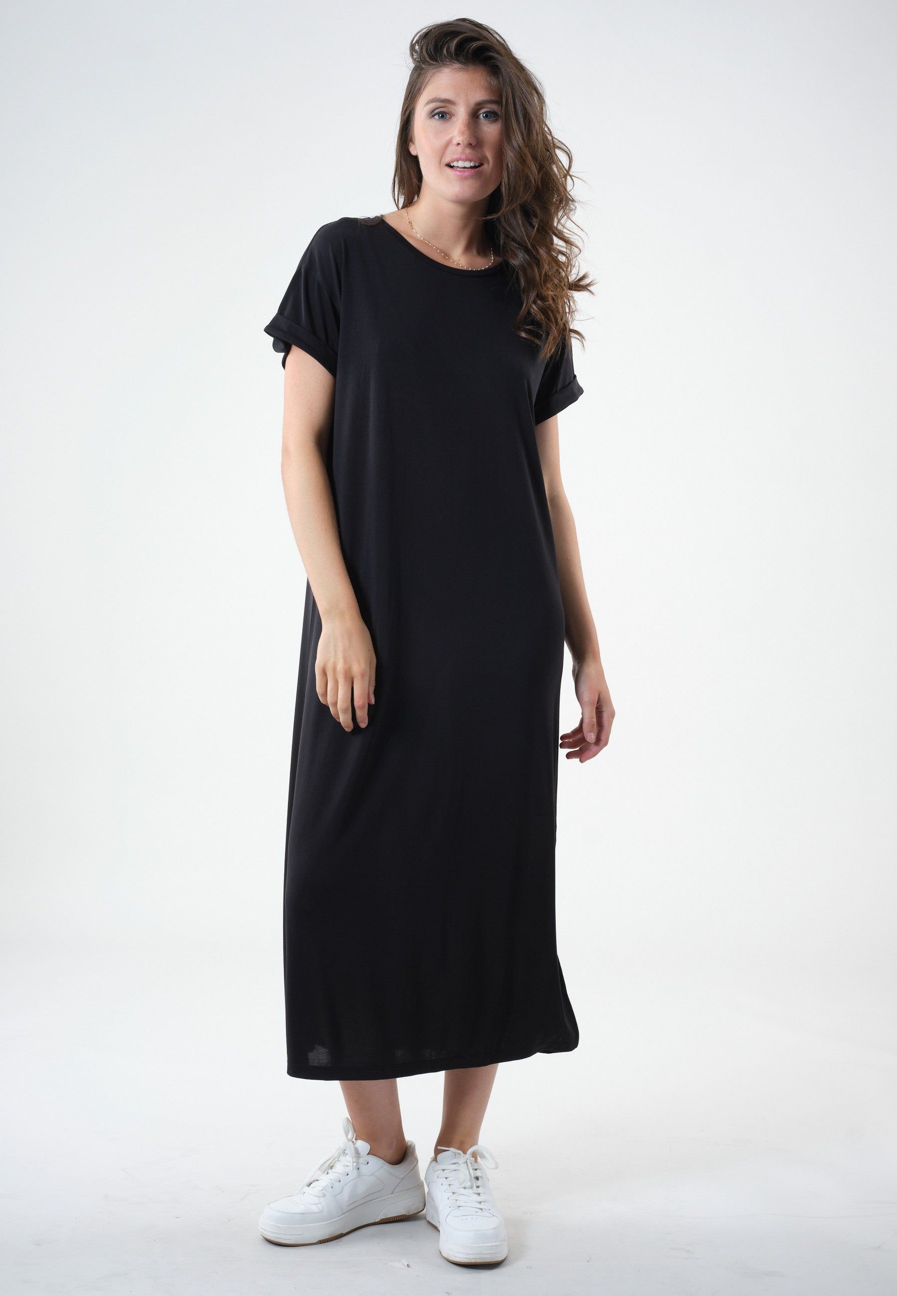 Deeluxe Ellie Dress sold by Dress Barn product image thumbnail 4