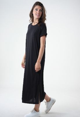 Deeluxe Ellie Dress sold by Dress Barn