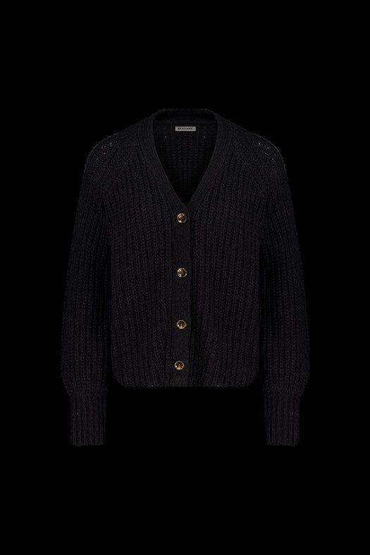 Deeluxe Zanae Sweater sold by Dress Barn product image thumbnail 5