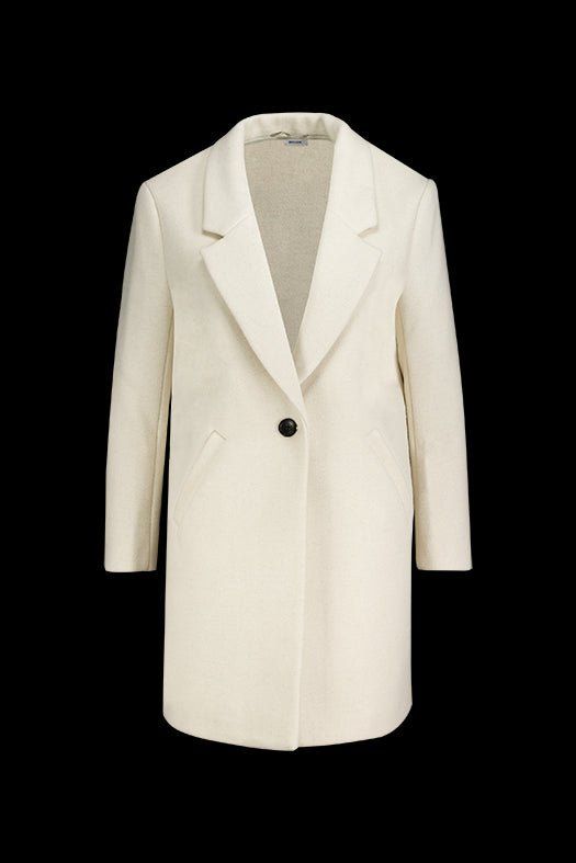 Deeluxe Cassilia Jacket sold by Dress Barn product image thumbnail 5