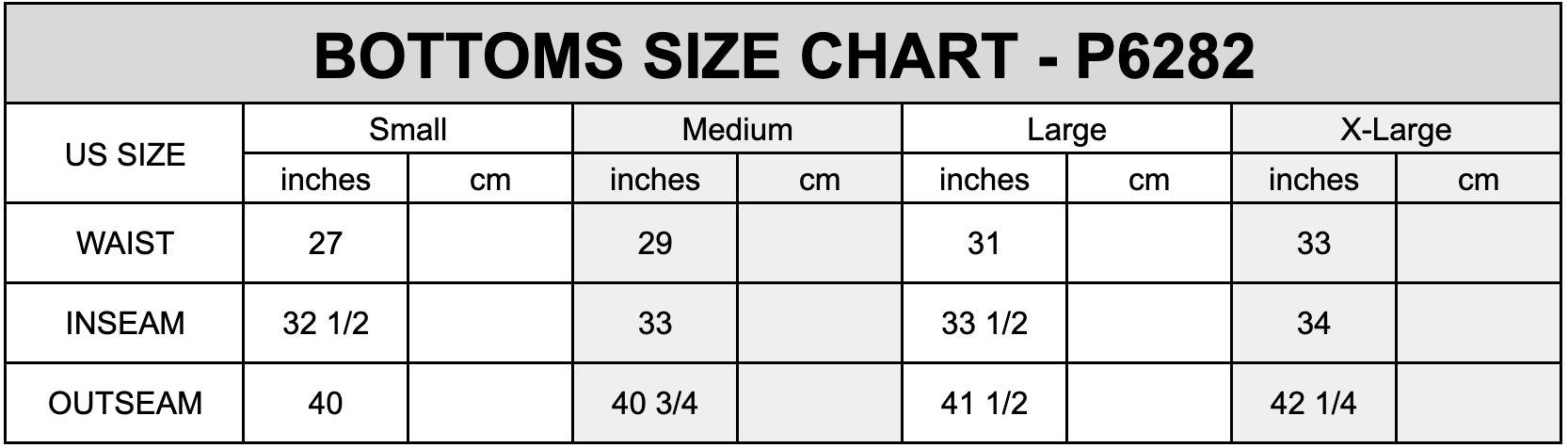 Wide Leg Everyday Palazzo Pants sold by Dress Barn product image thumbnail 4