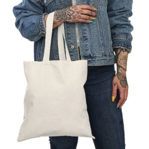 Fueled by Sunshine Tote Bag sold by Dress Barn