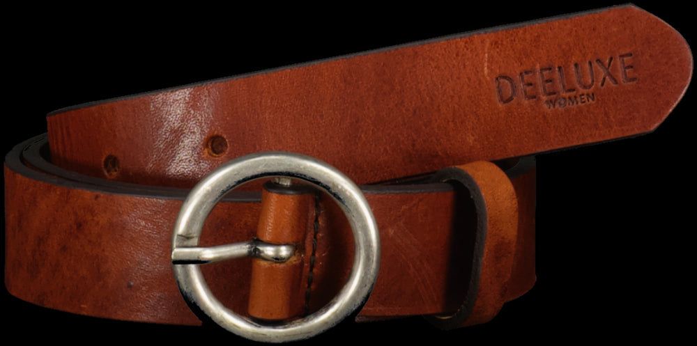 Deeluxe Candice Belt sold by Dress Barn product image thumbnail 5