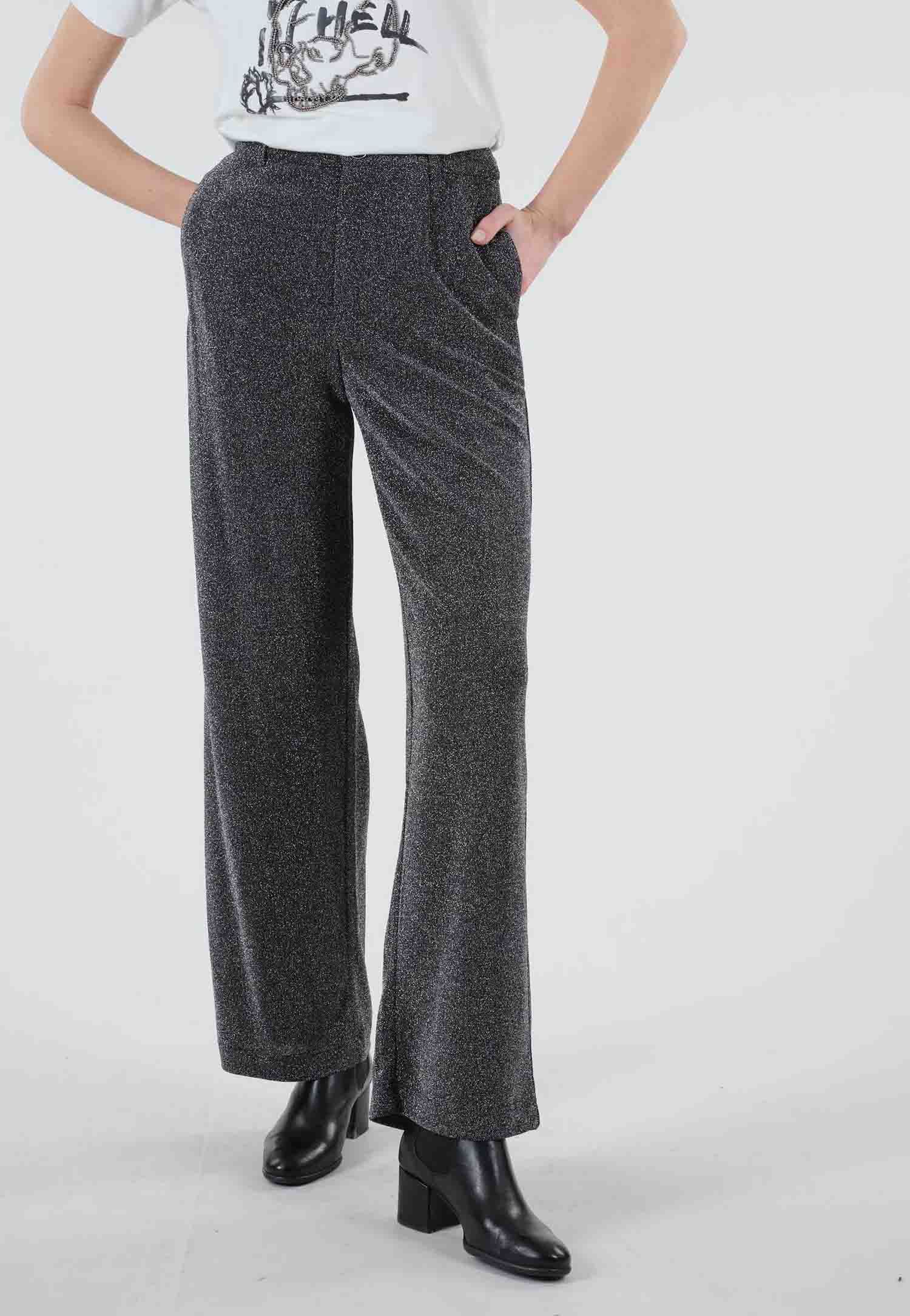 Deeluxe Comete Pants sold by Dress Barn product image thumbnail 2