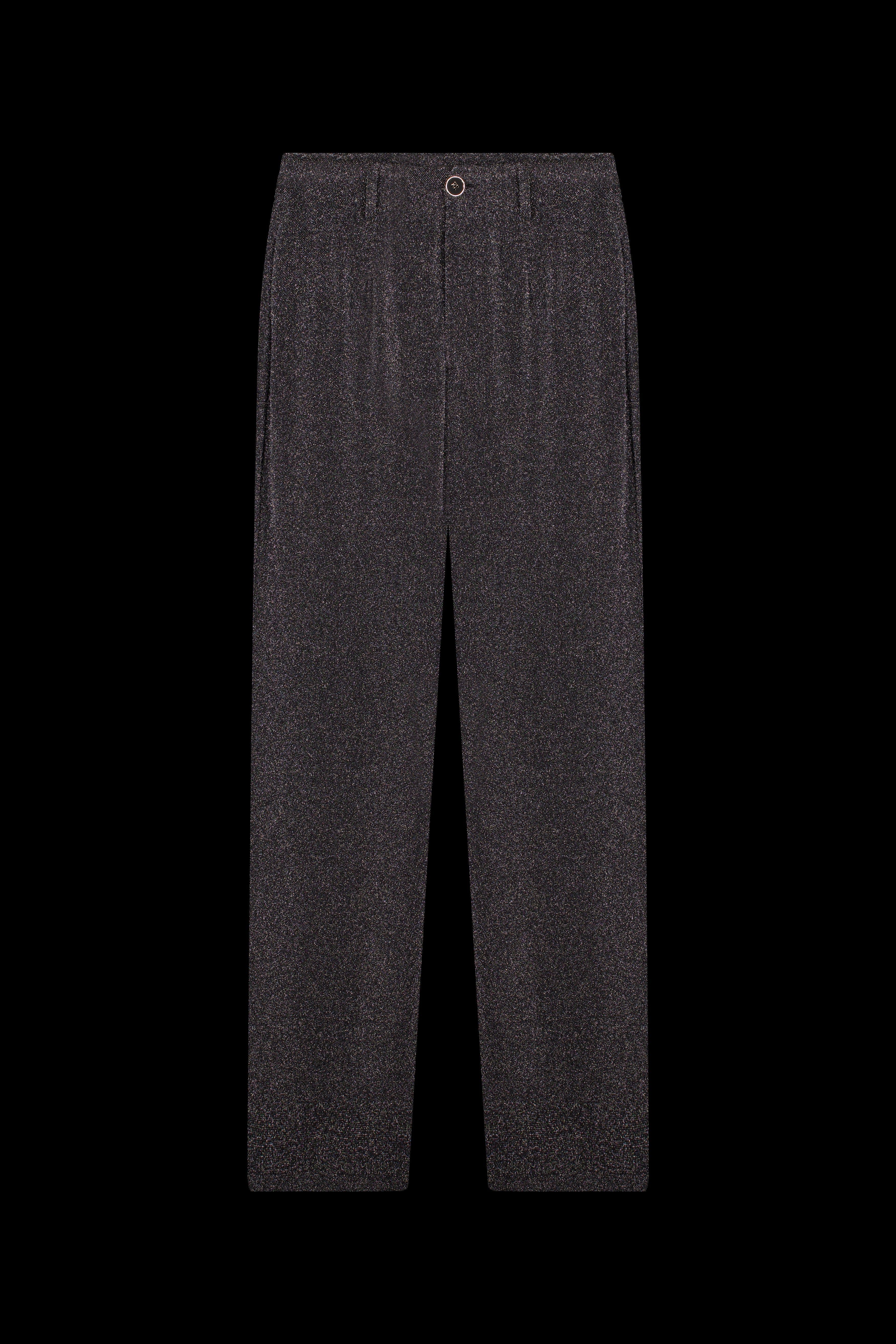 Deeluxe Comete Pants sold by Dress Barn product image thumbnail 5