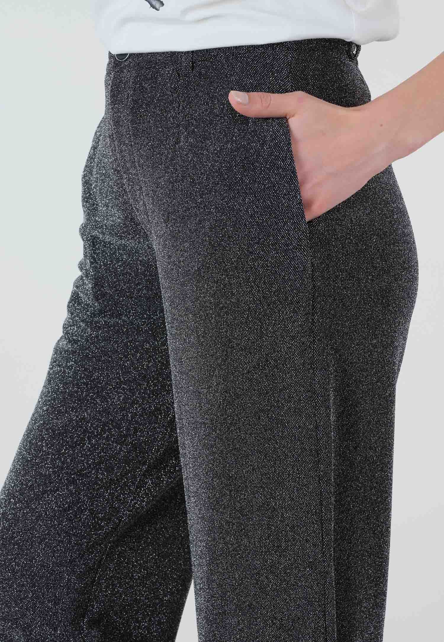 Deeluxe Comete Pants sold by Dress Barn product image thumbnail 3