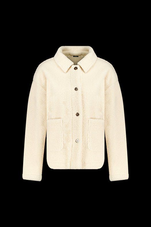 Deeluxe Twita Jacket sold by Dress Barn product image thumbnail 5