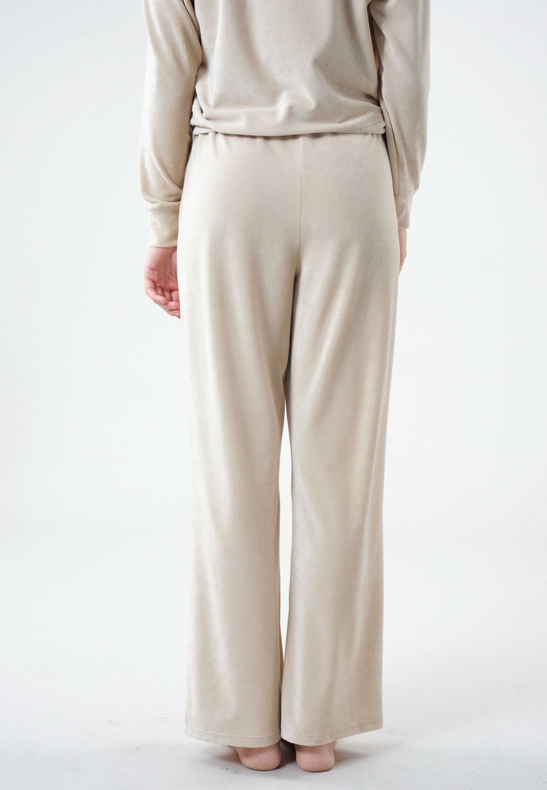 Deeluxe Verena Soft Pants sold by Dress Barn product image thumbnail 2