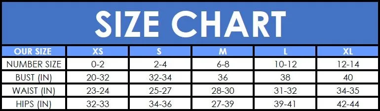 Stroke Caterina Maxi Dress sold by Dress Barn product image thumbnail 4