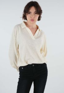 Deeluxe Isadela Shirt sold by Dress Barn