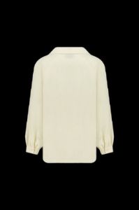 Deeluxe Isadela Shirt sold by Dress Barn