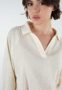 Deeluxe Isadela Shirt sold by Dress Barn