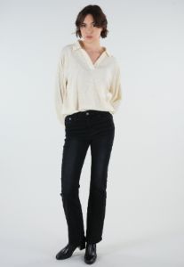 Deeluxe Isadela Shirt sold by Dress Barn