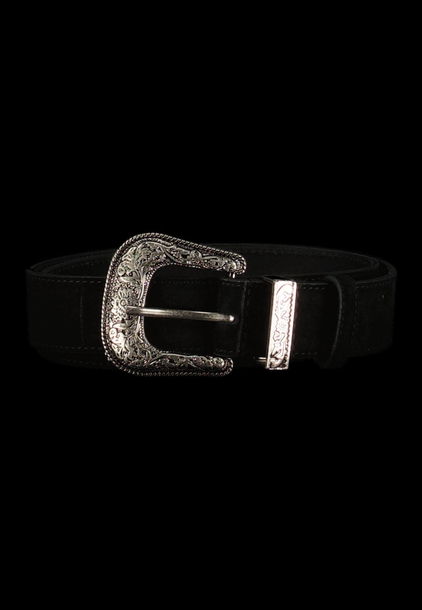Deeluxe Anisa Belt sold by Dress Barn product image thumbnail 2
