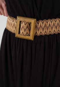Deeluxe Rahia Belt sold by Dress Barn