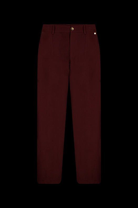 Deeluxe Sista Pants sold by Dress Barn product image thumbnail 5