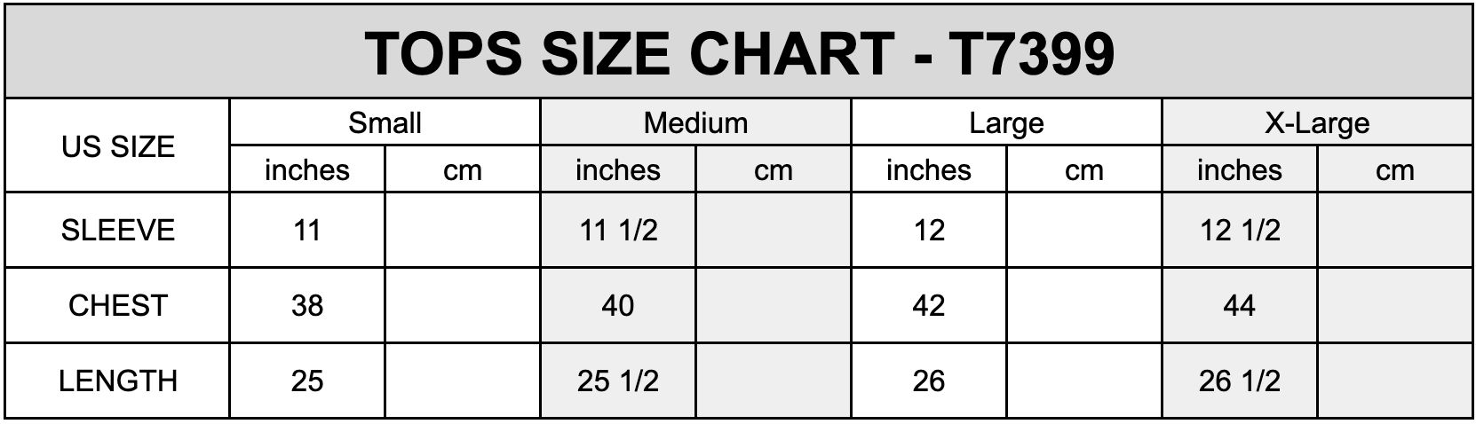 Velvet Ruched Neck Short Sleeve Top sold by Dress Barn product image thumbnail 4