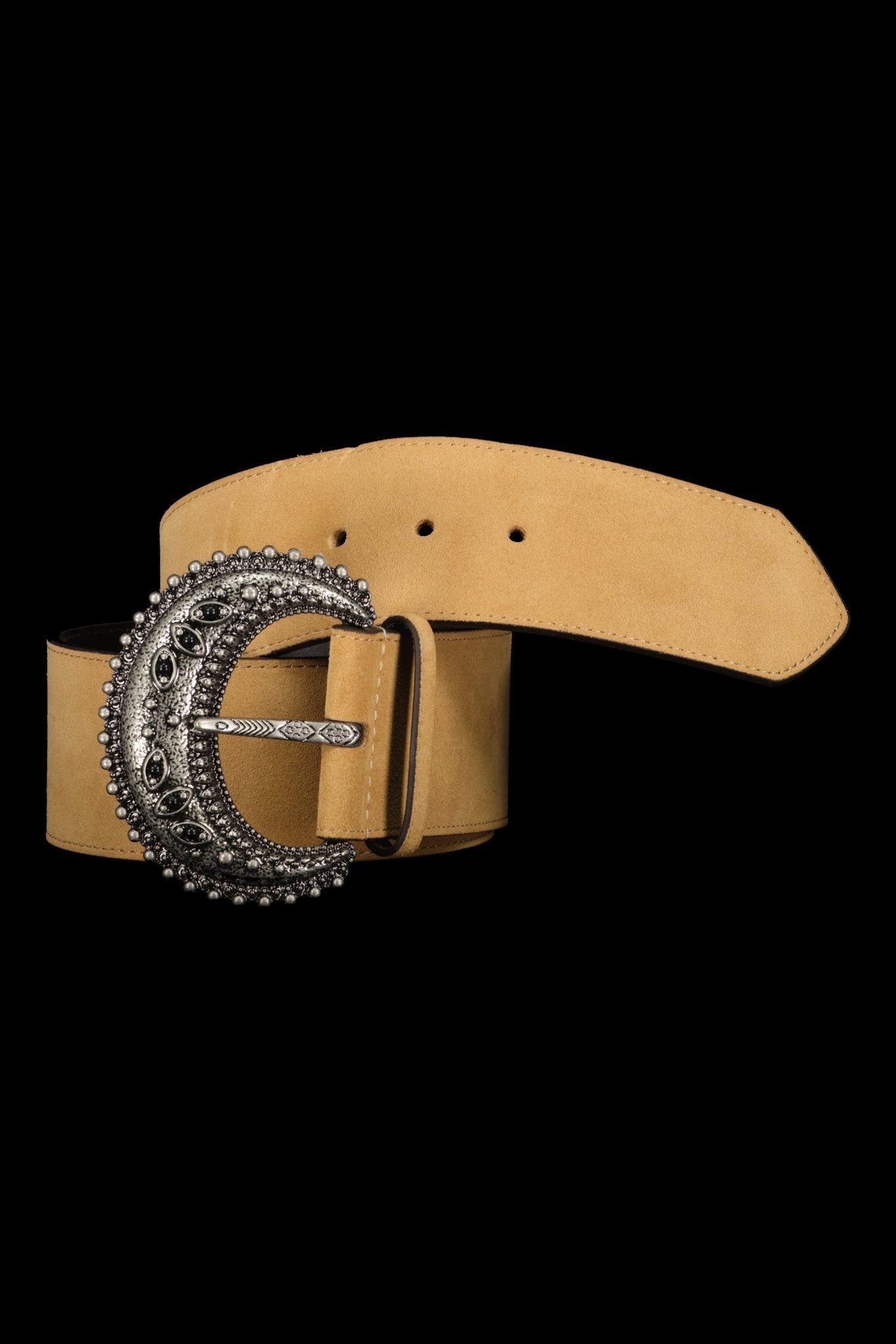 Deeluxe Ana Belt sold by Dress Barn product image thumbnail 4