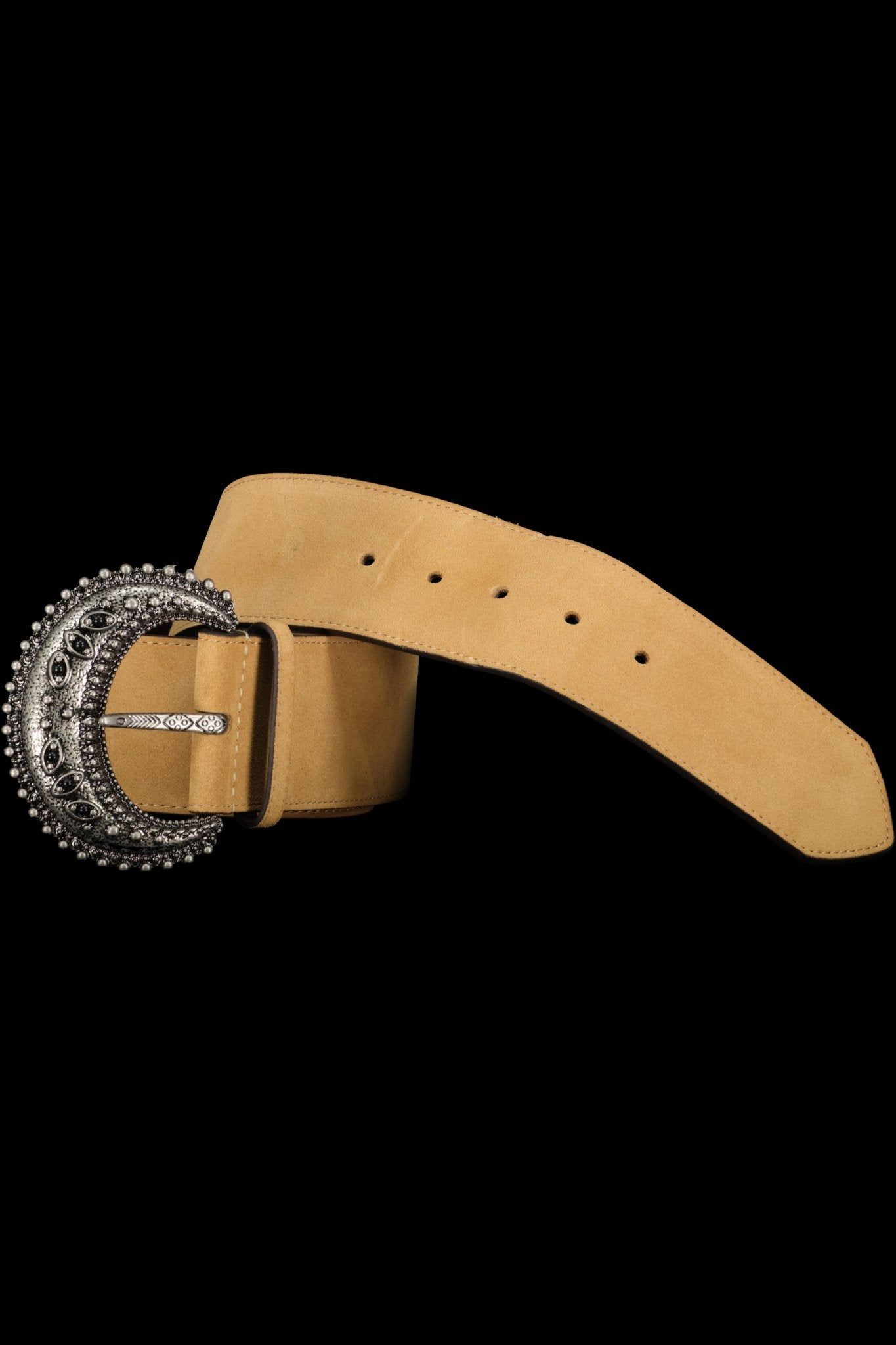 Deeluxe Ana Belt sold by Dress Barn product image thumbnail 5