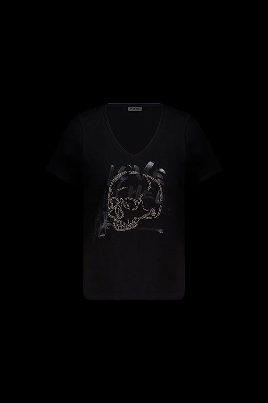 Deeluxe Hellas T-Shirt sold by Dress Barn product image thumbnail 5