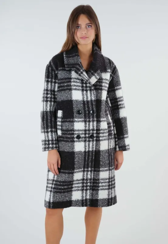 Deeluxe Sastya Jacket sold by Dress Barn