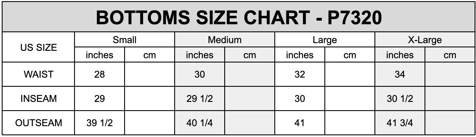 Comfy Velvet Ruffle Hem Pants sold by Dress Barn product image thumbnail 4