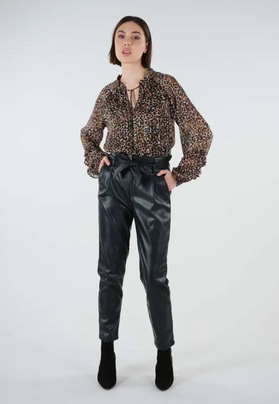 Deeluxe Rosaline Pants sold by Dress Barn