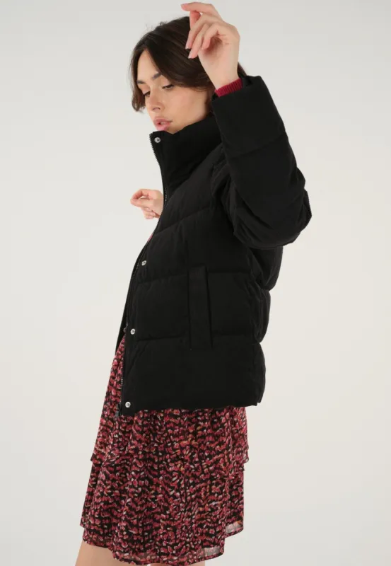 Deeluxe Renatella Jacket sold by Dress Barn