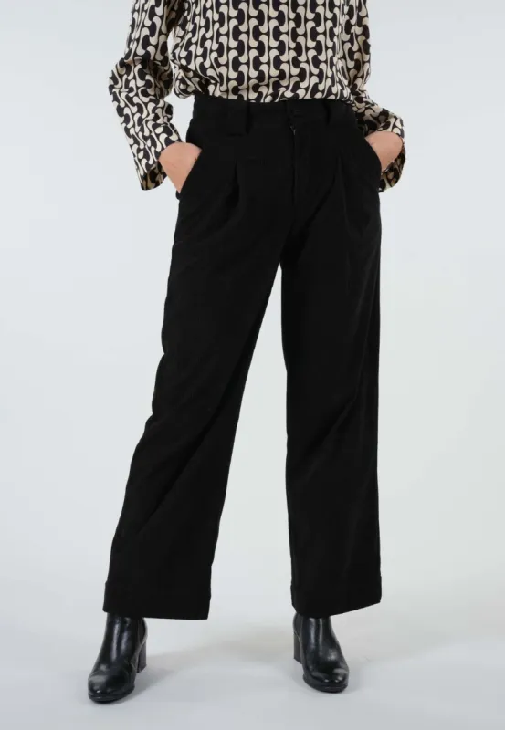 Deeluxe Oxalis Pants sold by Dress Barn