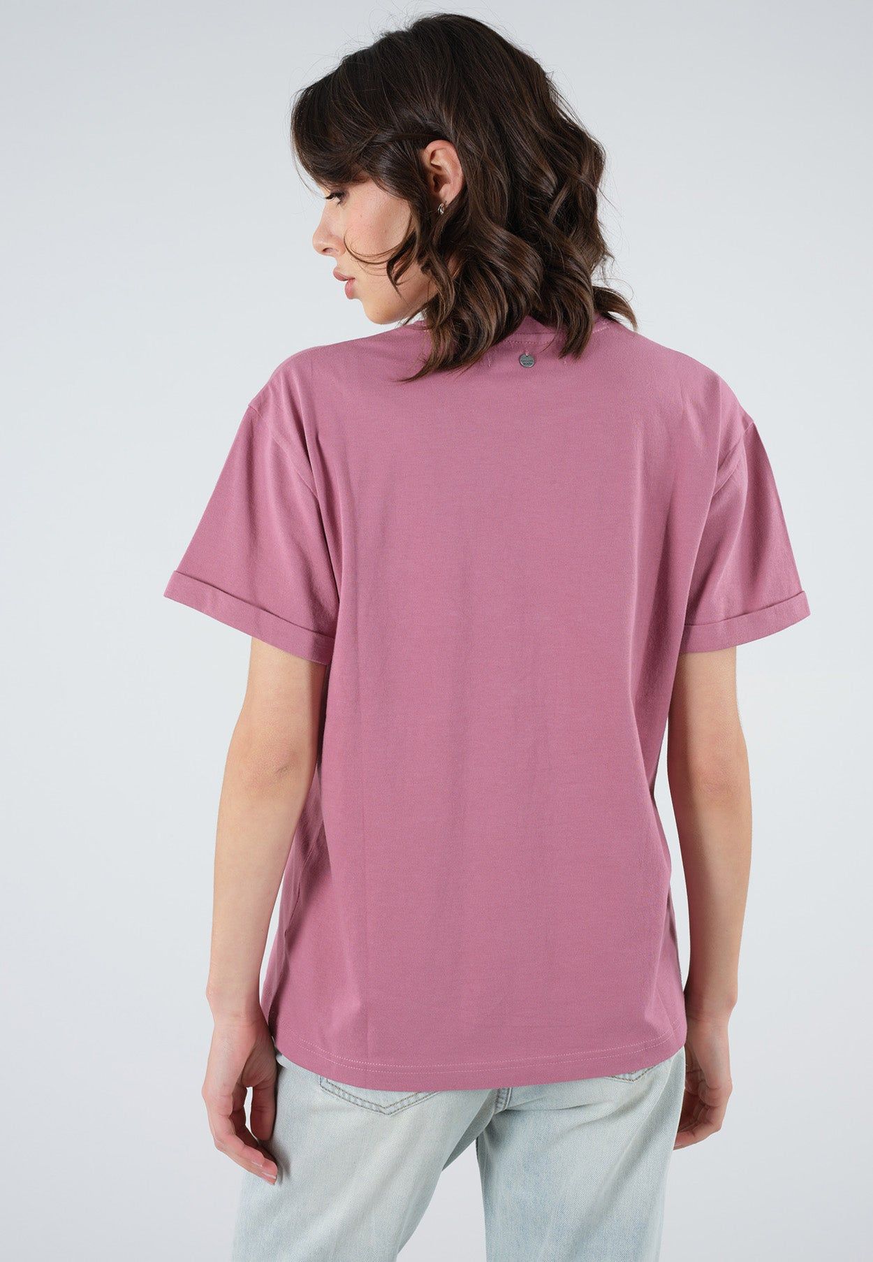 Deeluxe Manalia T-Shirt sold by Dress Barn product image thumbnail 4