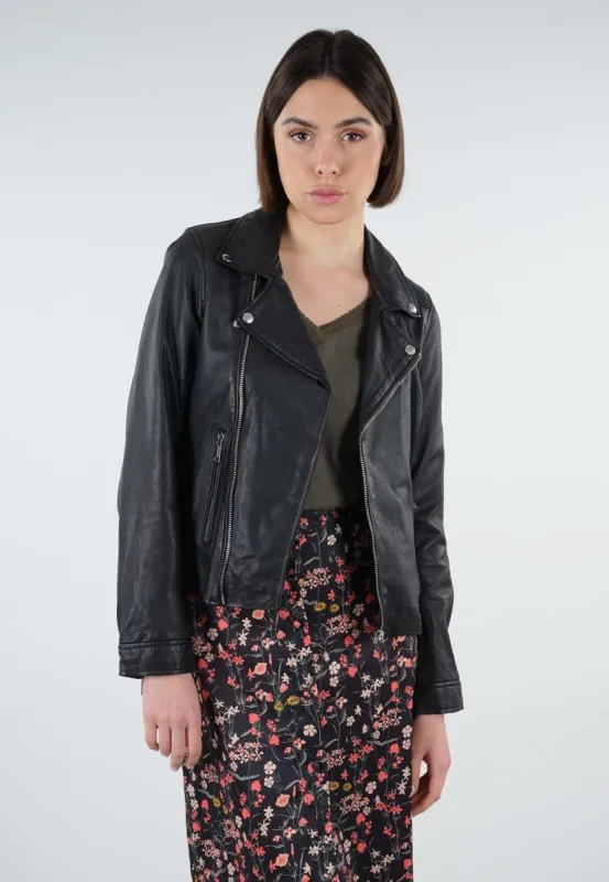 Deeluxe Nyah Jacket sold by Dress Barn