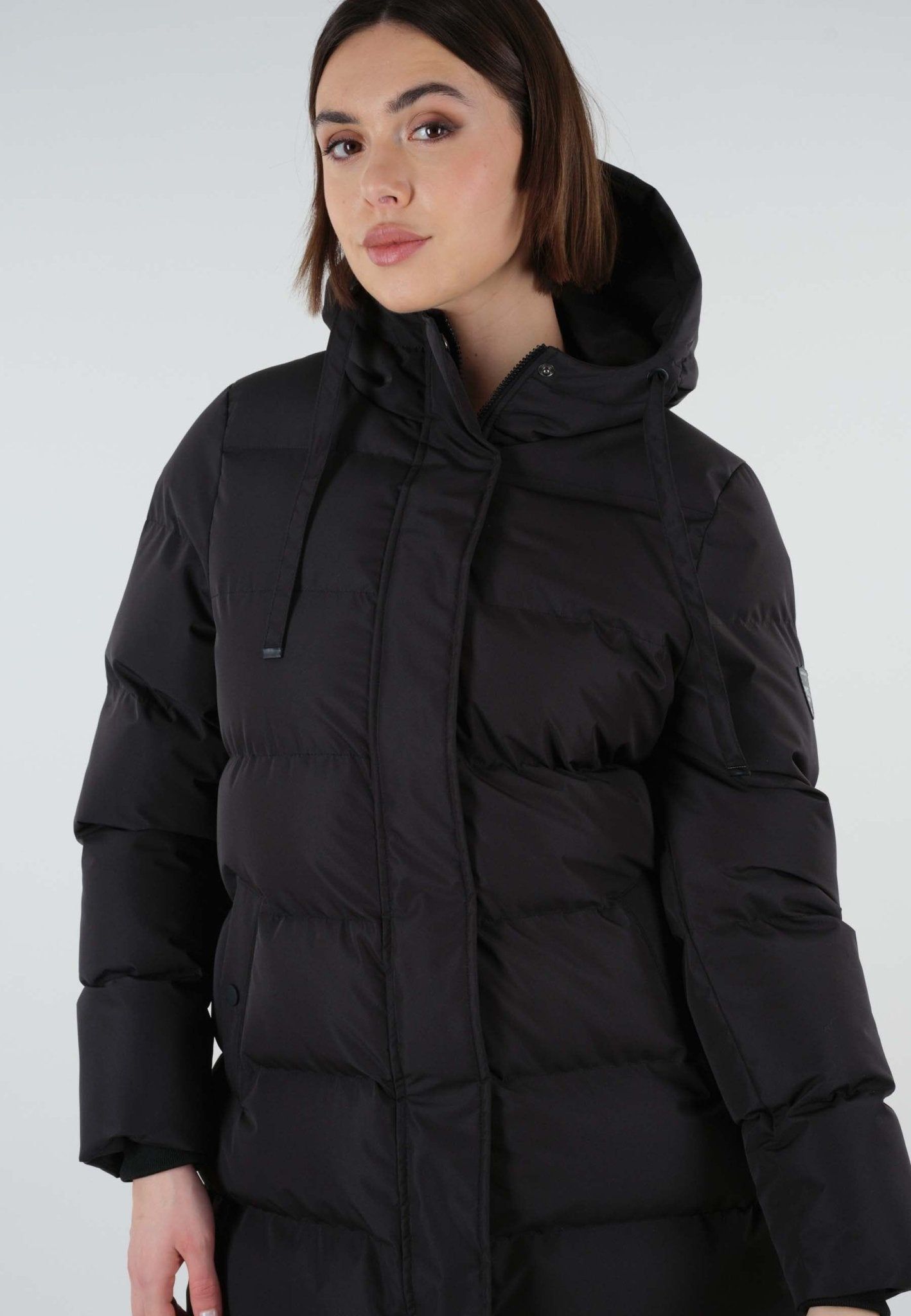 Deeluxe Lina Jacket sold by Dress Barn product image thumbnail 2