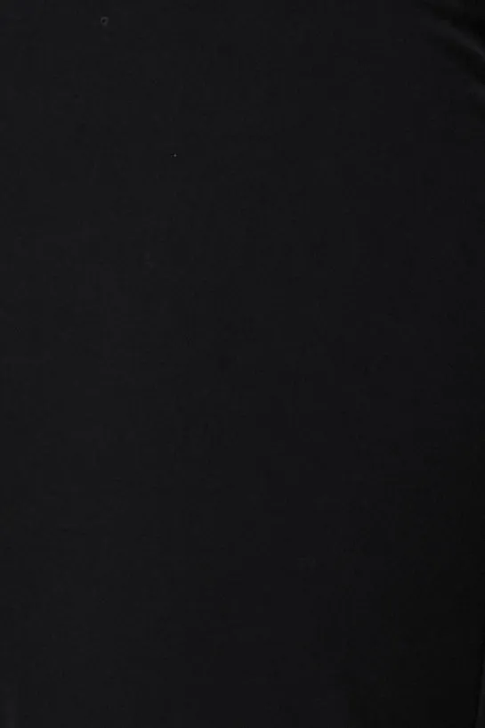 Roz & Ali™ Secret Agent Pull On Tummy Control Pants - Petite sold by Dress Barn product image thumbnail 2