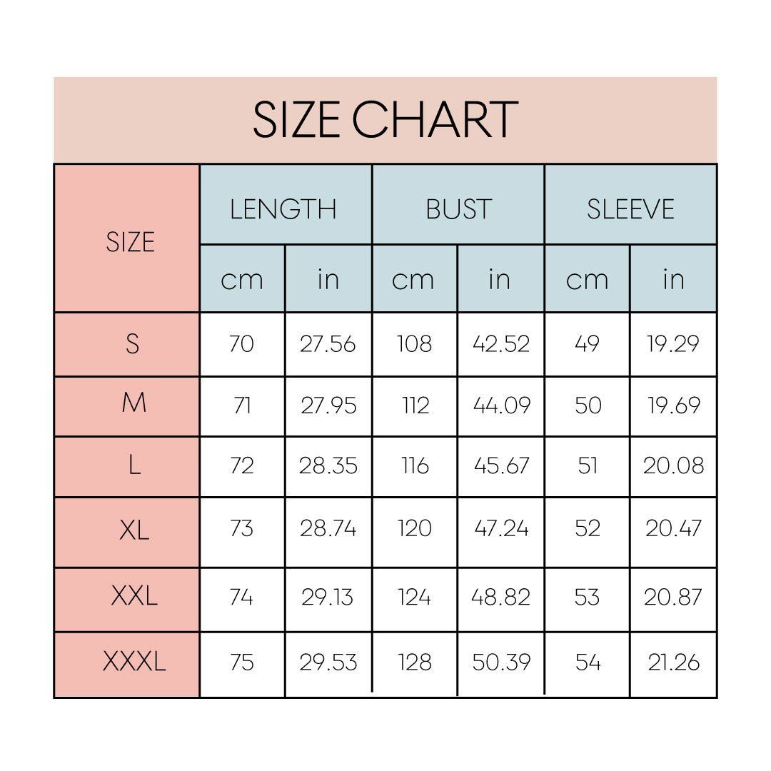 Winnie Turtleneck Sweater sold by Dress Barn product image thumbnail 4