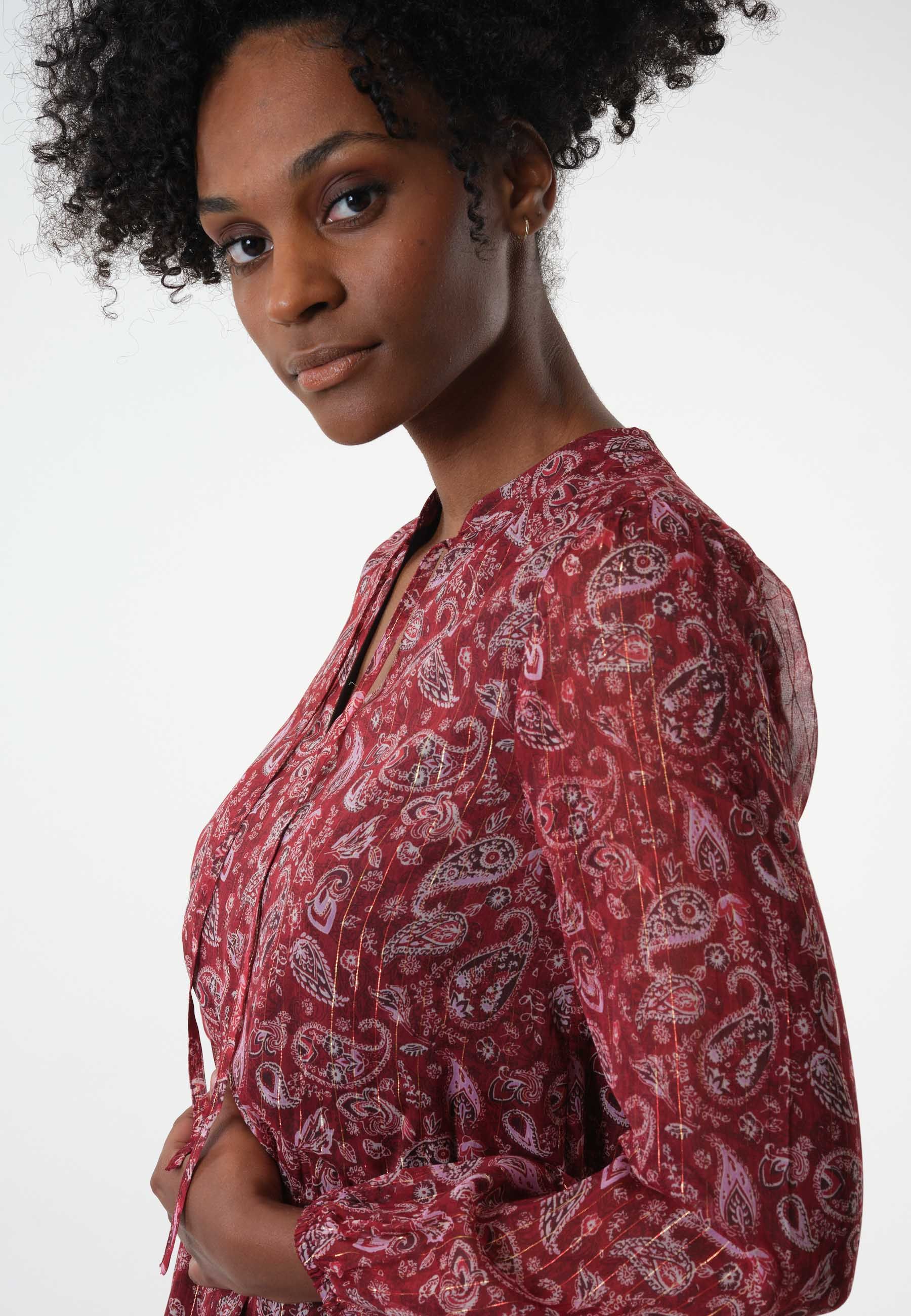 Deeluxe Ariel Dress sold by Dress Barn product image thumbnail 5