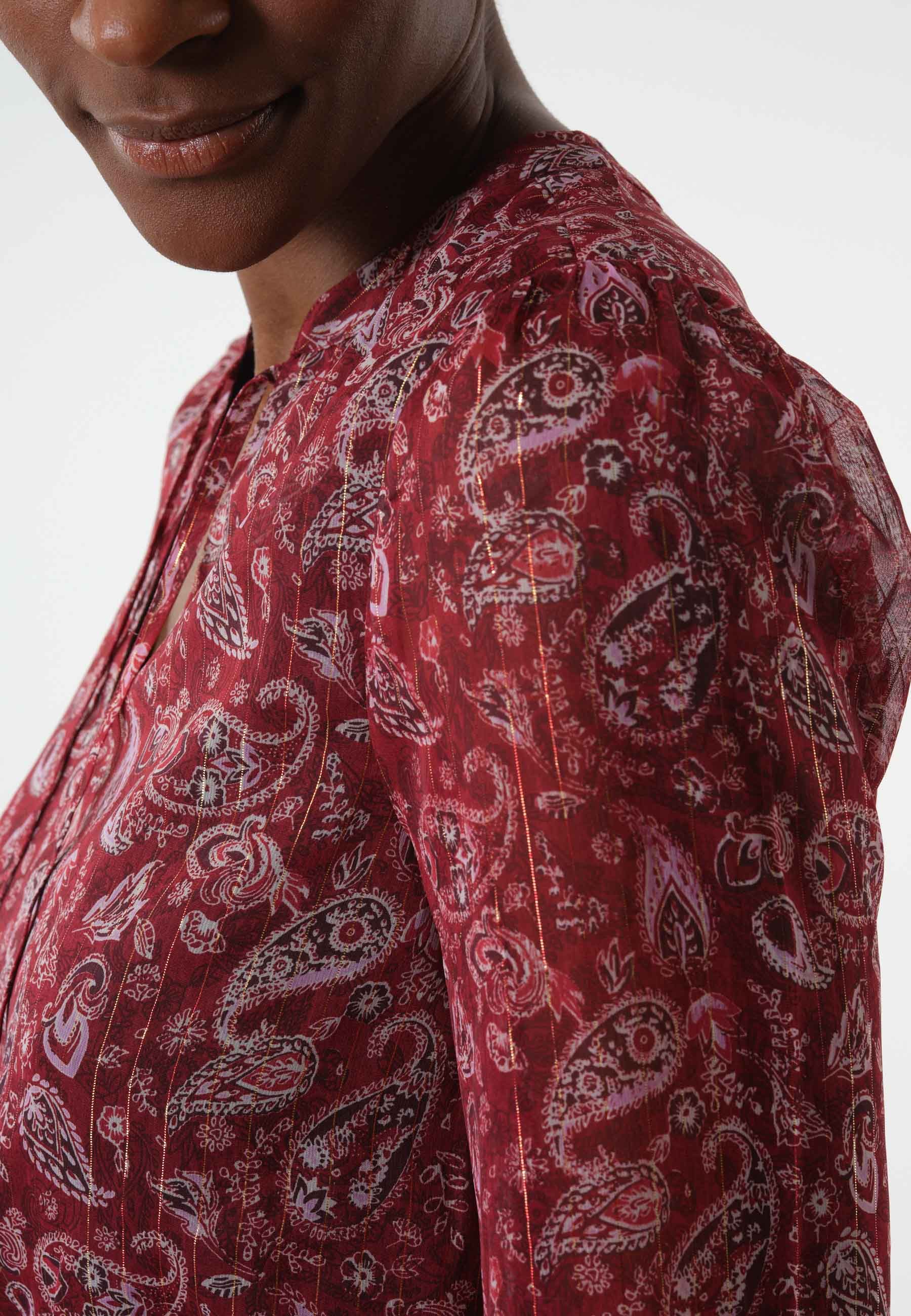 Deeluxe Ariel Dress sold by Dress Barn product image thumbnail 2