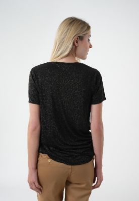 Deeluxe Glowy T-Shirt sold by Dress Barn